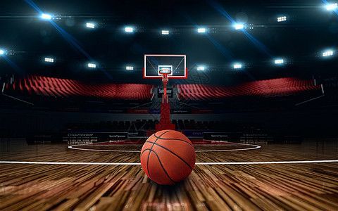 9月25日25-26赛季NBA经典赛季NBA季后赛精彩重播雷霆vs湖人